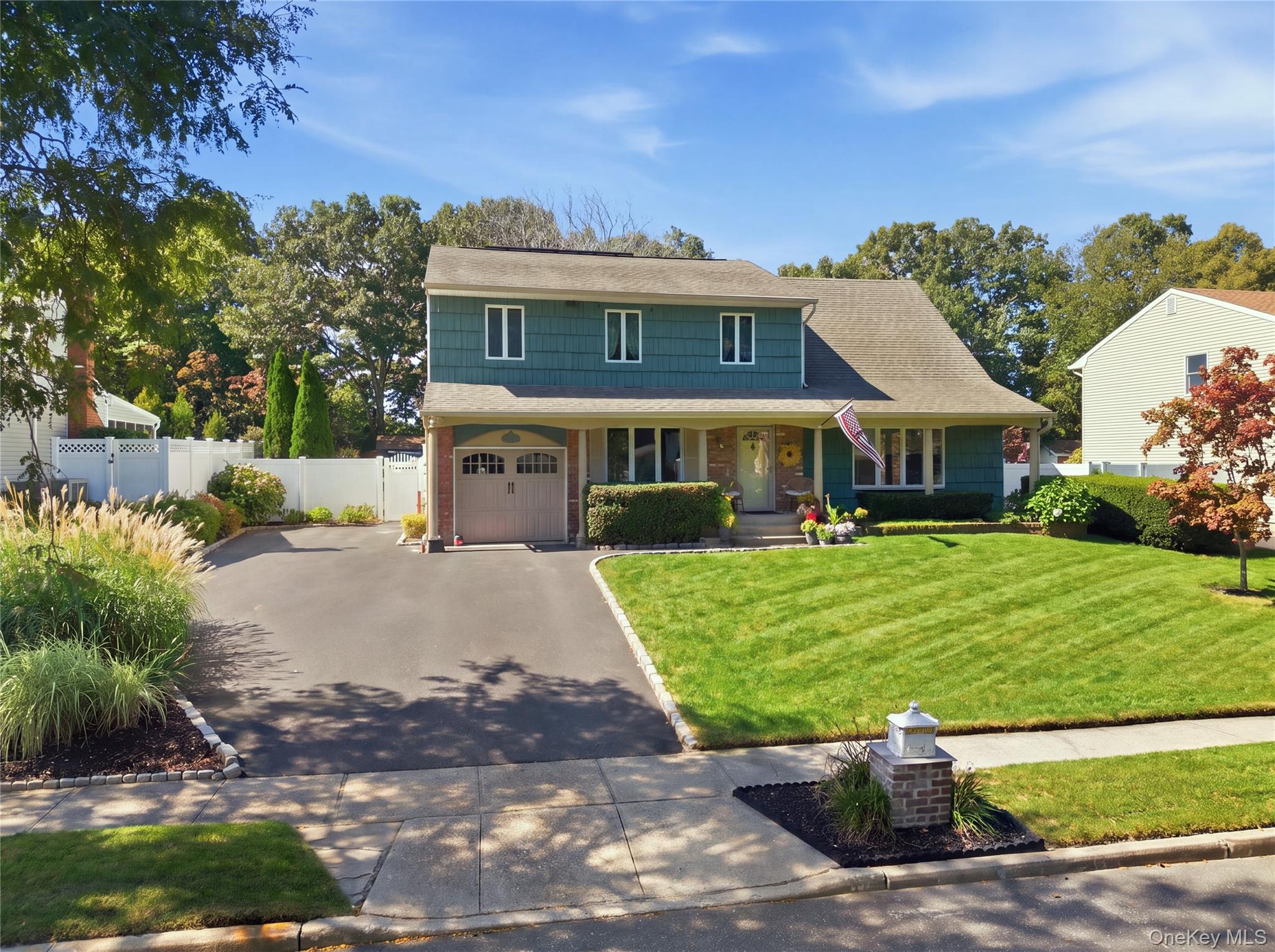 65 Hilden Street - Photo 2