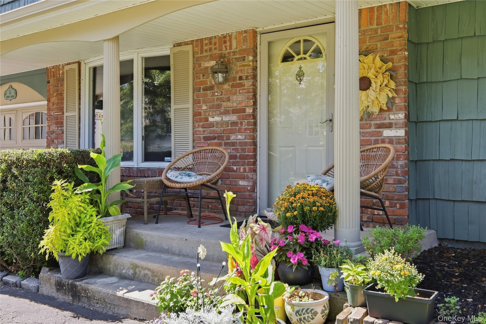 65 Hilden Street - Photo 3