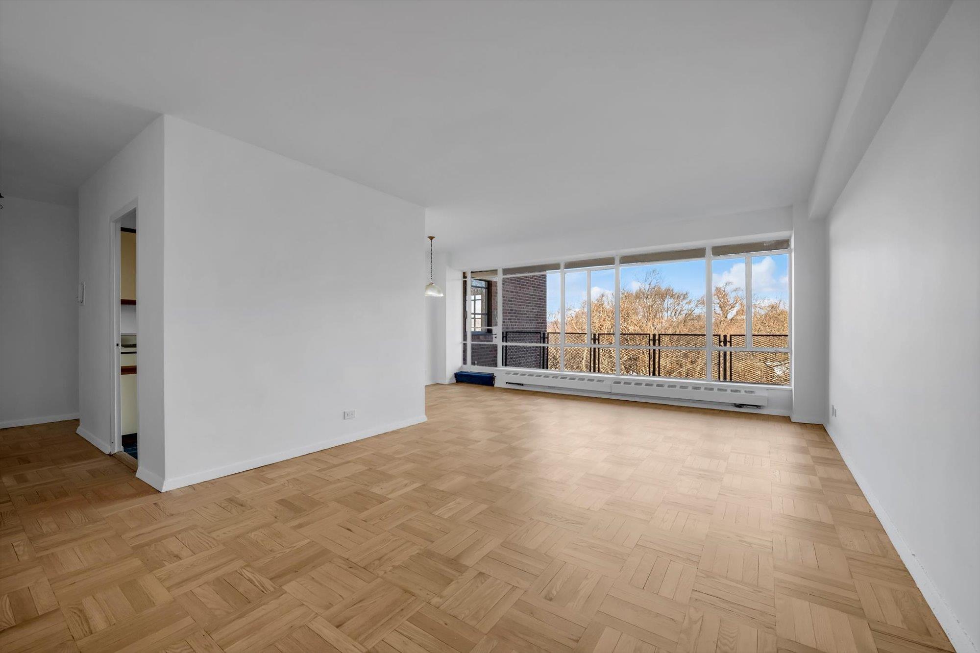 2727 Palisade Avenue #12A, Bronx, New York image 3