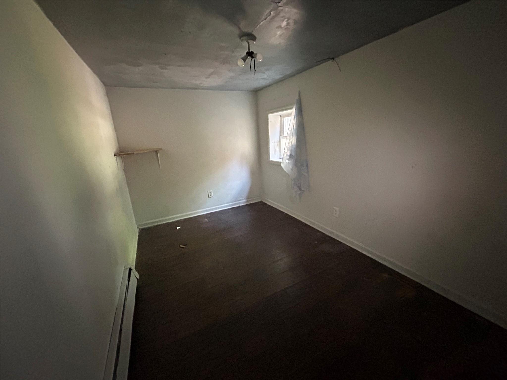 55 Hickory Road