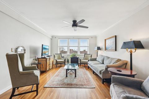 4 4 Putnam Hill 4F Greenwich NY 06830