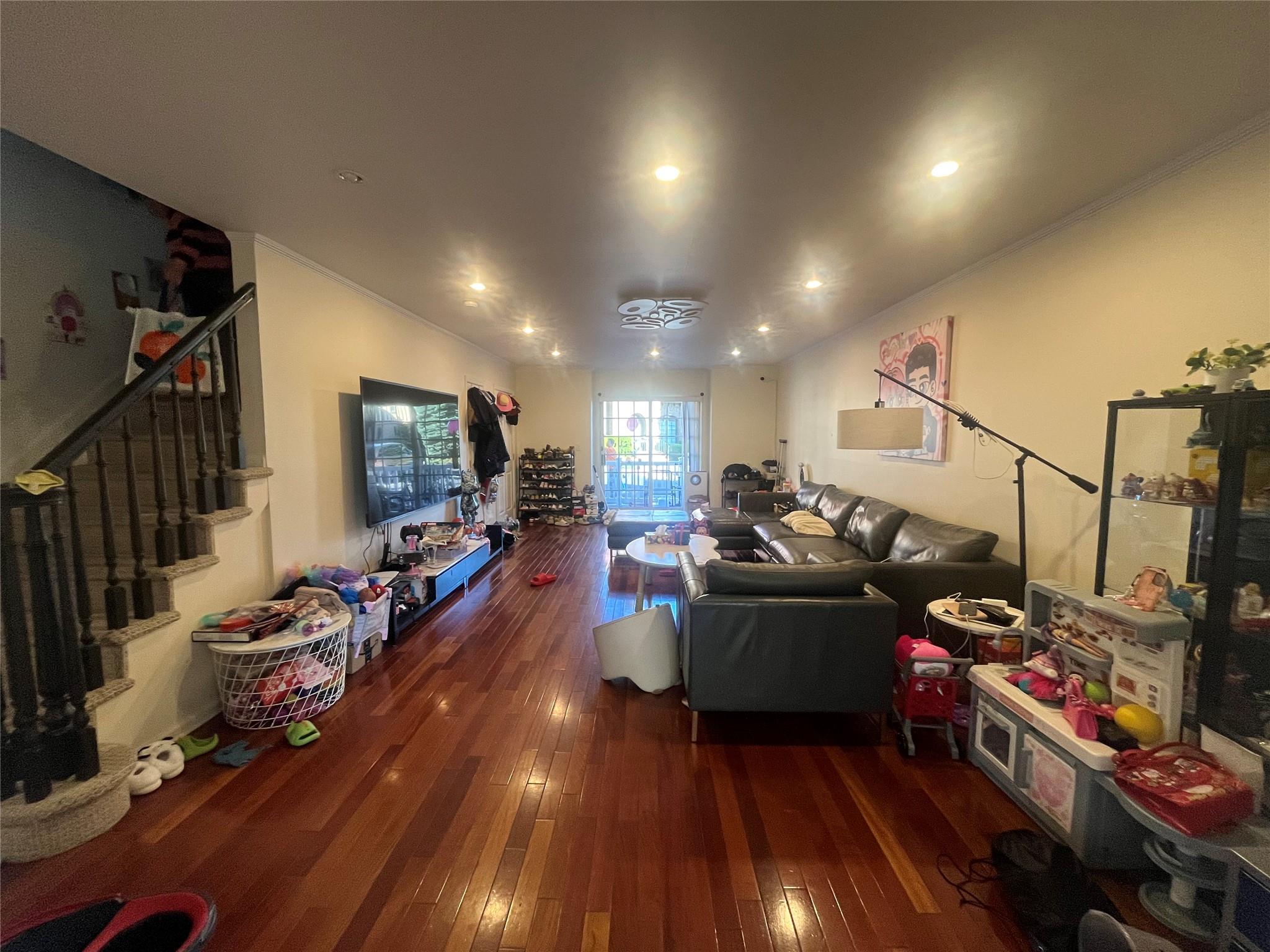 167-11 Powells Cove Blvd Boulevard #27, Whitestone, New York image 3