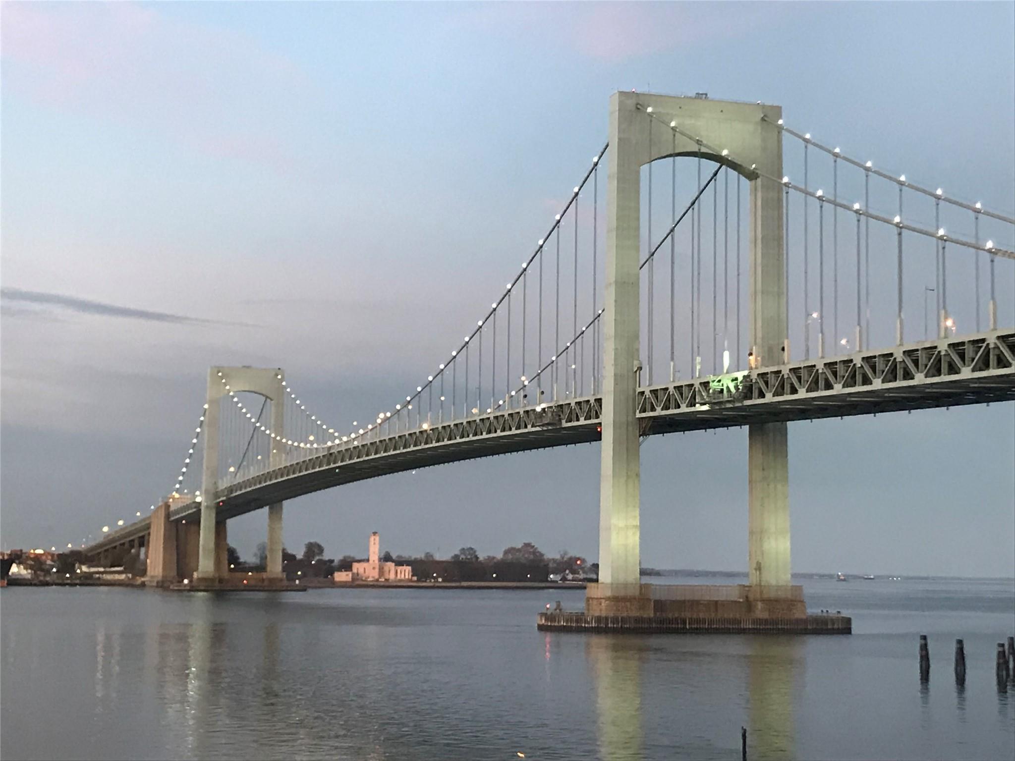 167-11 Powells Cove Blvd Boulevard #27, Whitestone, New York image 21