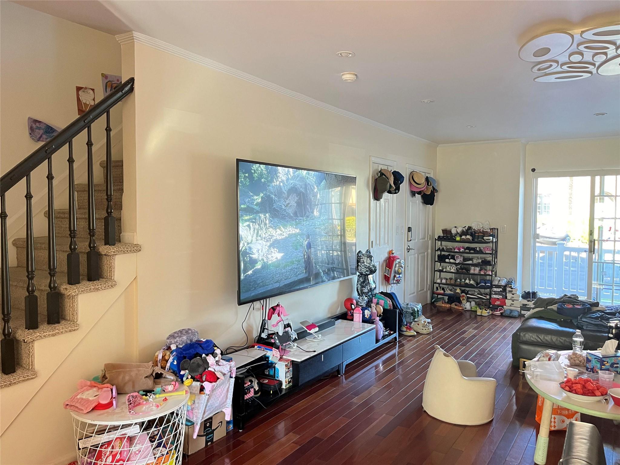 167-11 Powells Cove Blvd Boulevard #27, Whitestone, New York image 4