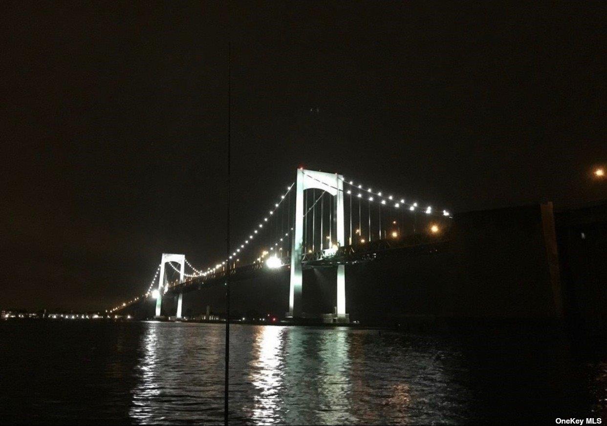 167-11 Powells Cove Blvd Boulevard #27, Whitestone, New York image 22