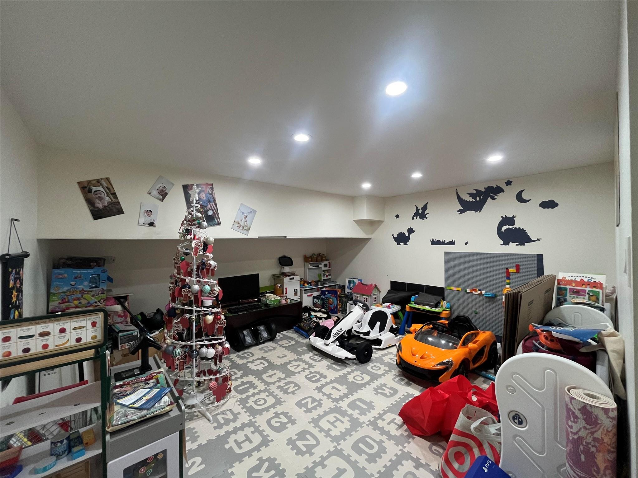 167-11 Powells Cove Blvd Boulevard #27, Whitestone, New York image 12