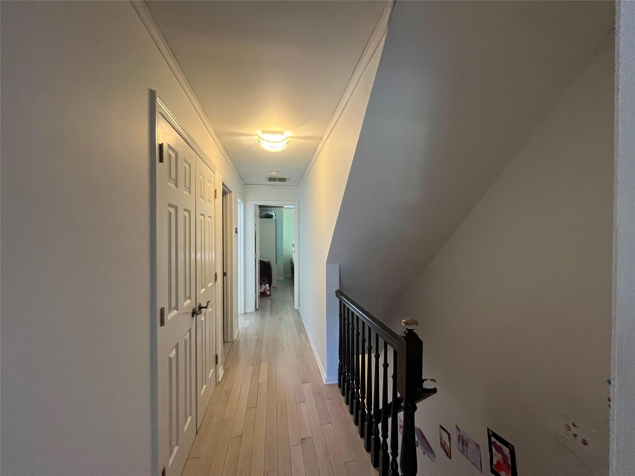 167-11 Powells Cove Blvd Boulevard #27, Whitestone, New York image 7