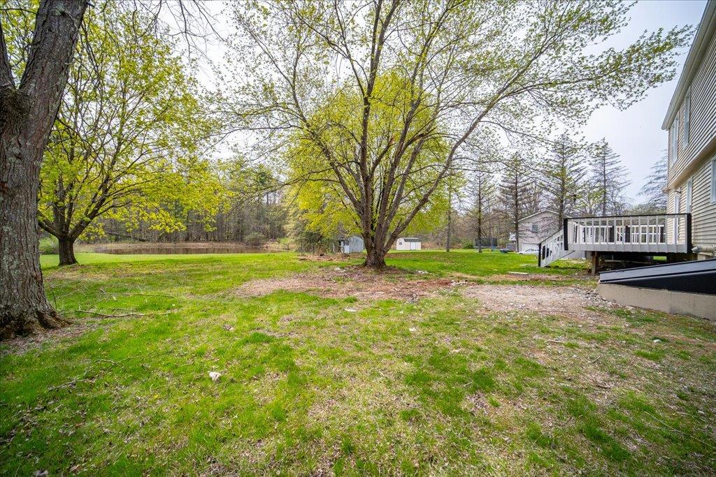 189 Dubois Street, Pine Bush, New York image 37