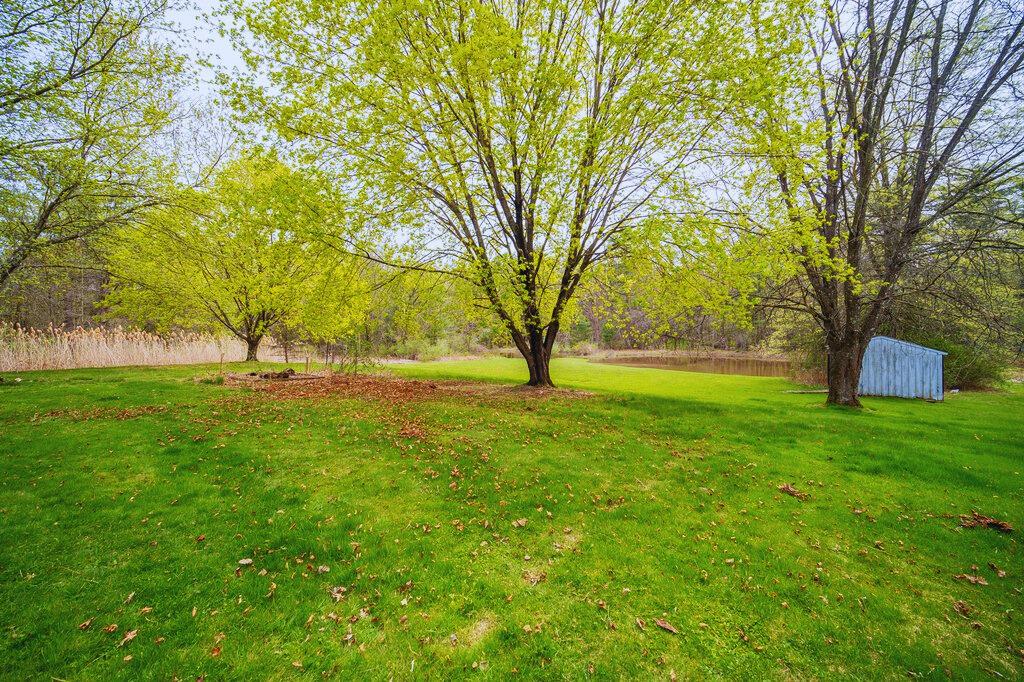 189 Dubois Street, Pine Bush, New York image 39
