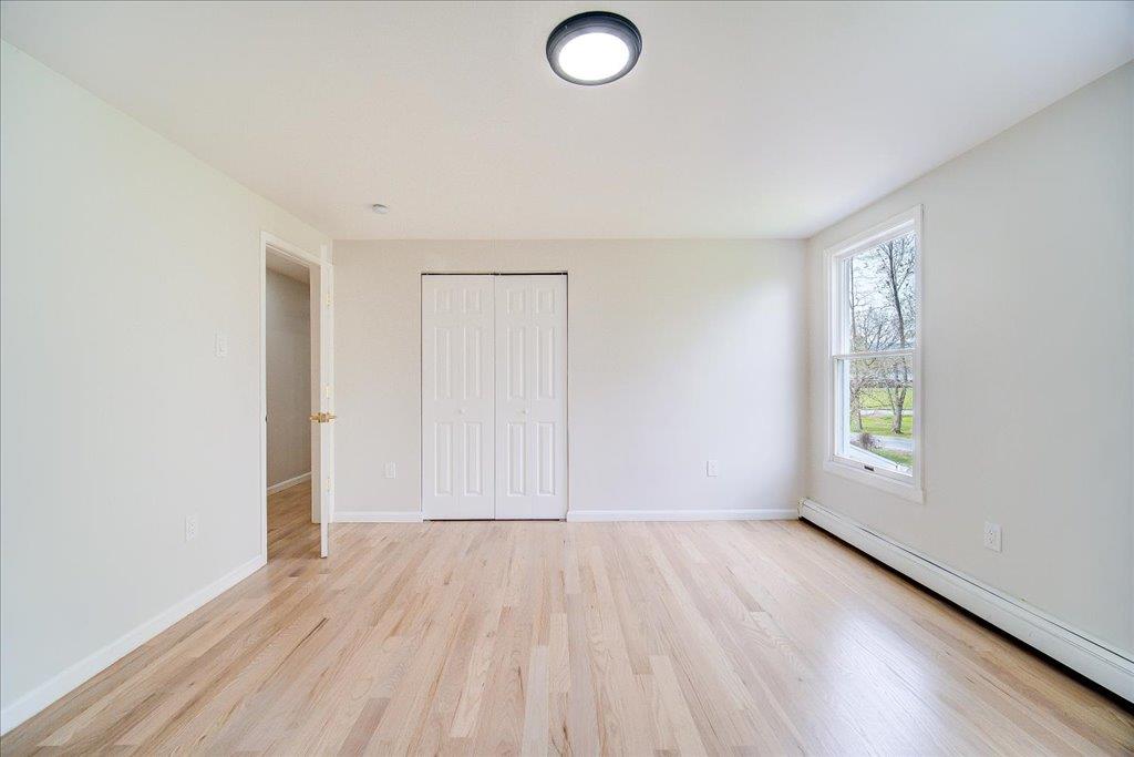 189 Dubois Street, Pine Bush, New York image 33