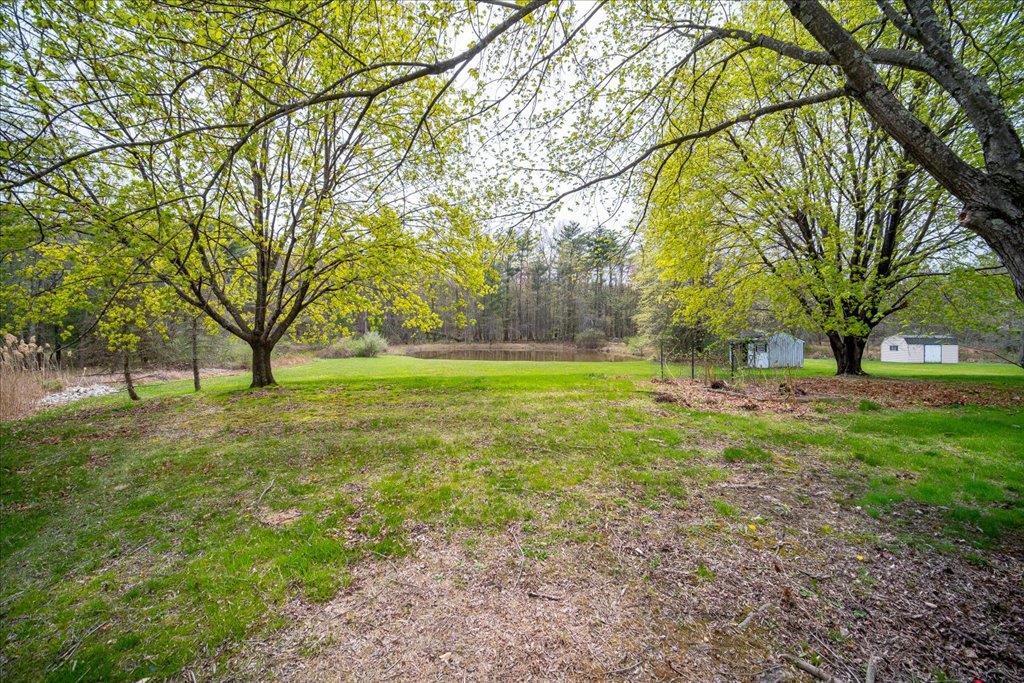 189 Dubois Street, Pine Bush, New York image 38