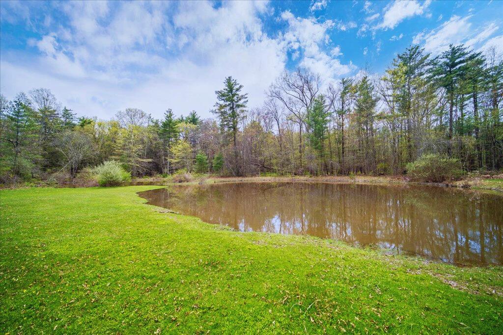 189 Dubois Street, Pine Bush, New York image 42