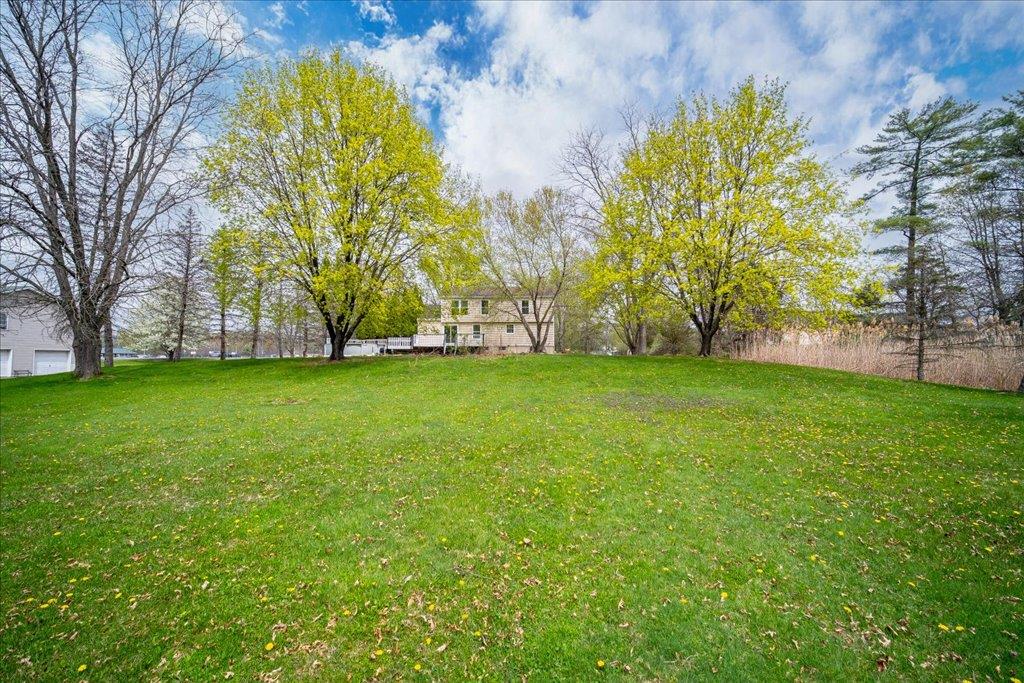 189 Dubois Street, Pine Bush, New York image 44