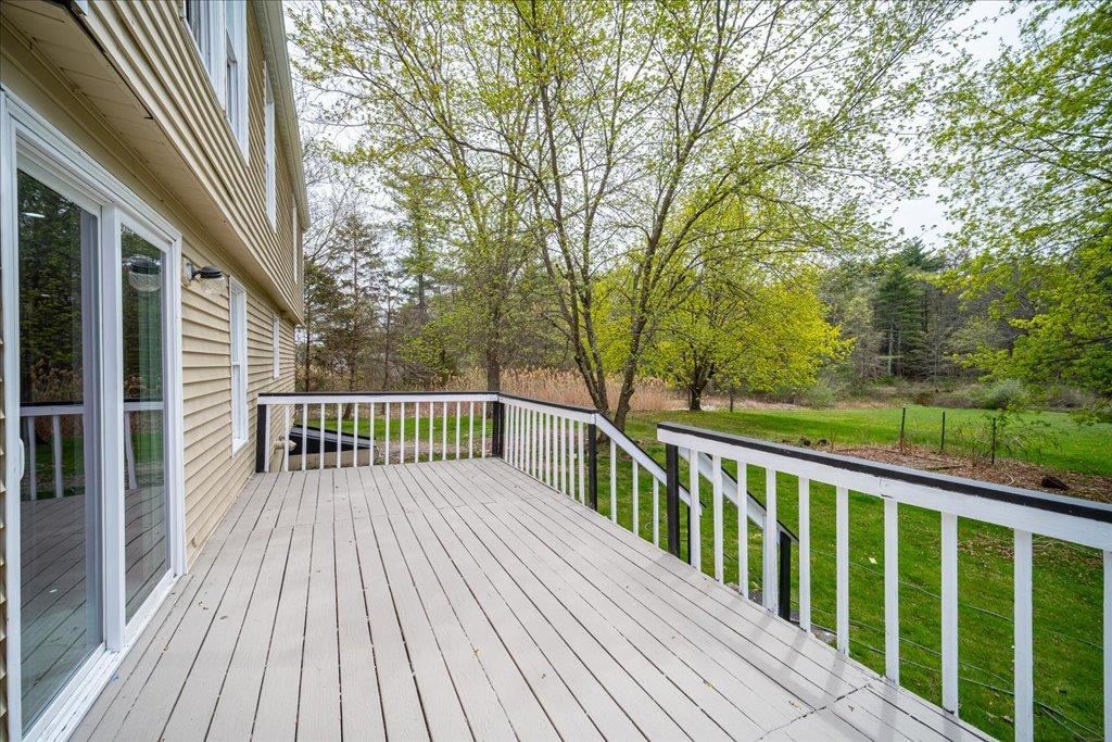 189 Dubois Street, Pine Bush, New York image 36