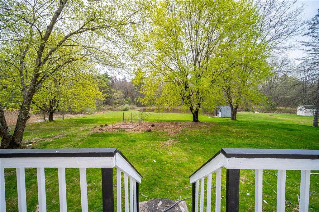 189 Dubois Street, Pine Bush, New York image 35
