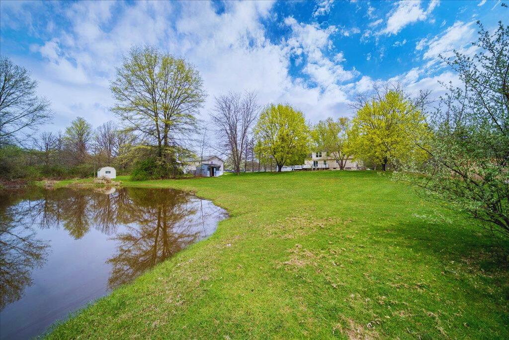 189 Dubois Street, Pine Bush, New York image 41