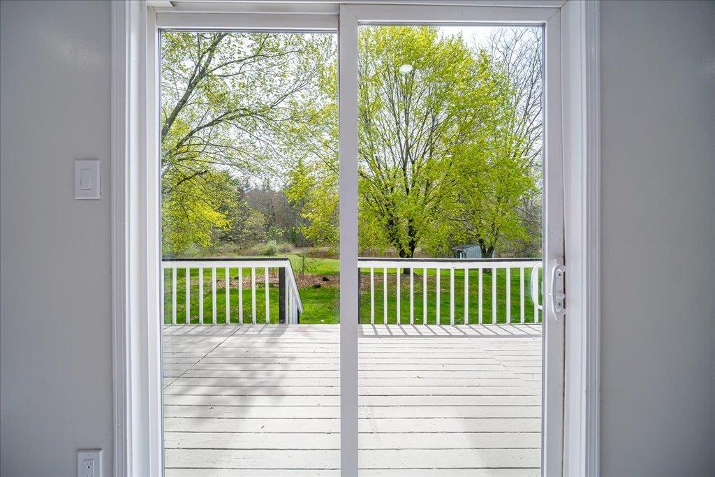 189 Dubois Street, Pine Bush, New York image 17