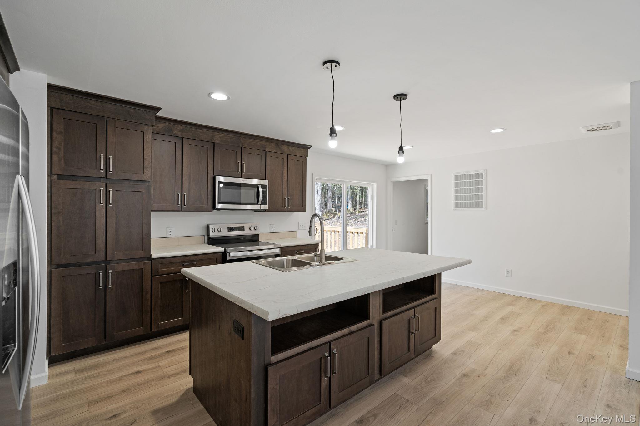 43 Pinehurst Drive E
