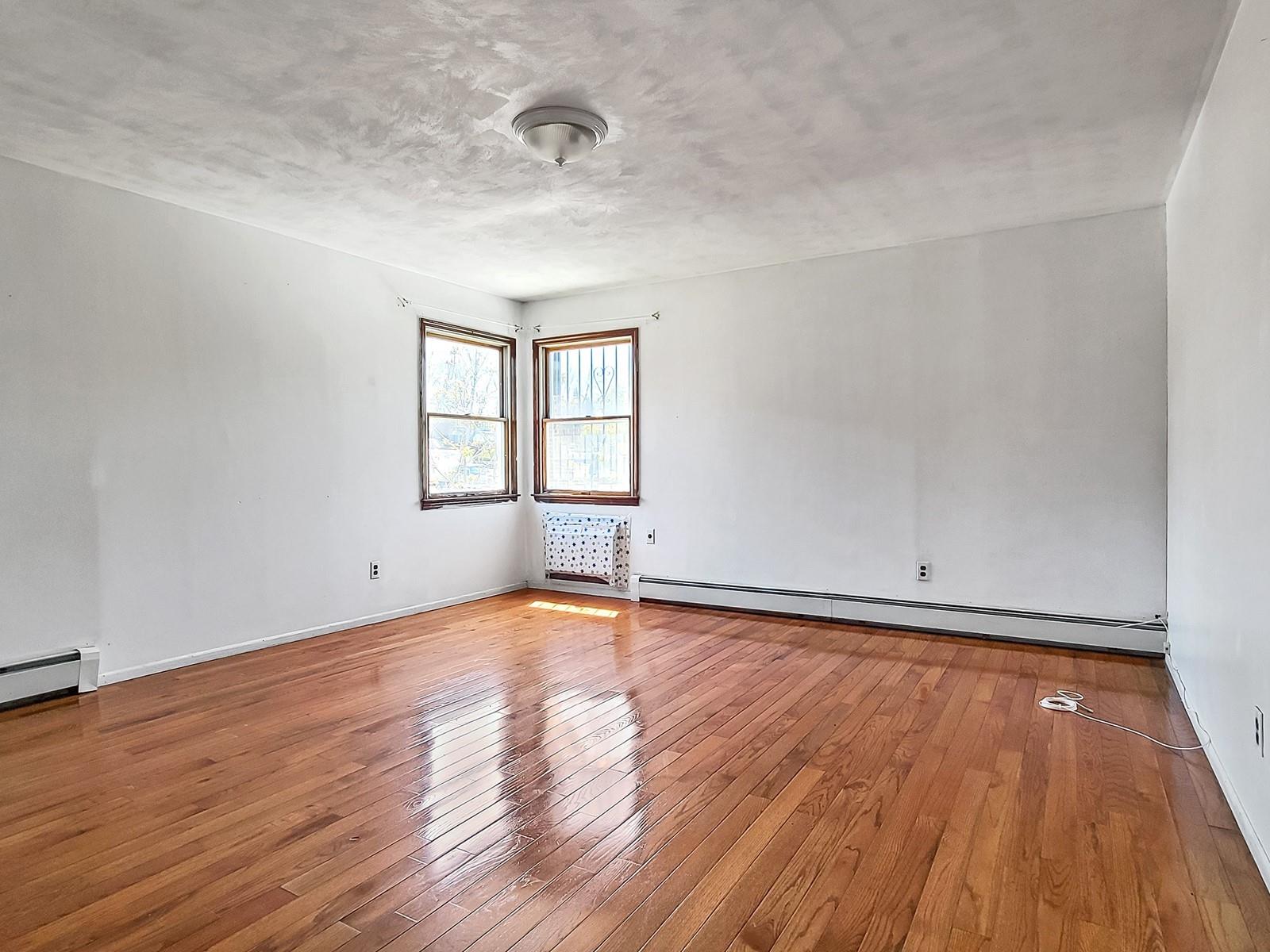 130-18 60th Avenue, Flushing, New York image 14