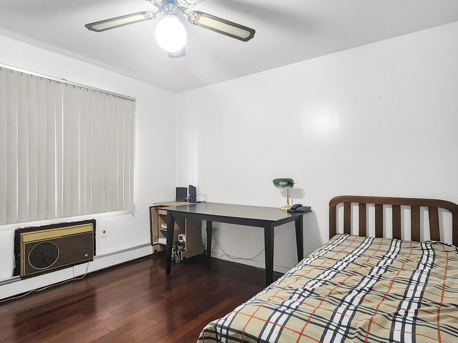 130-18 60th Avenue, Flushing, New York image 6