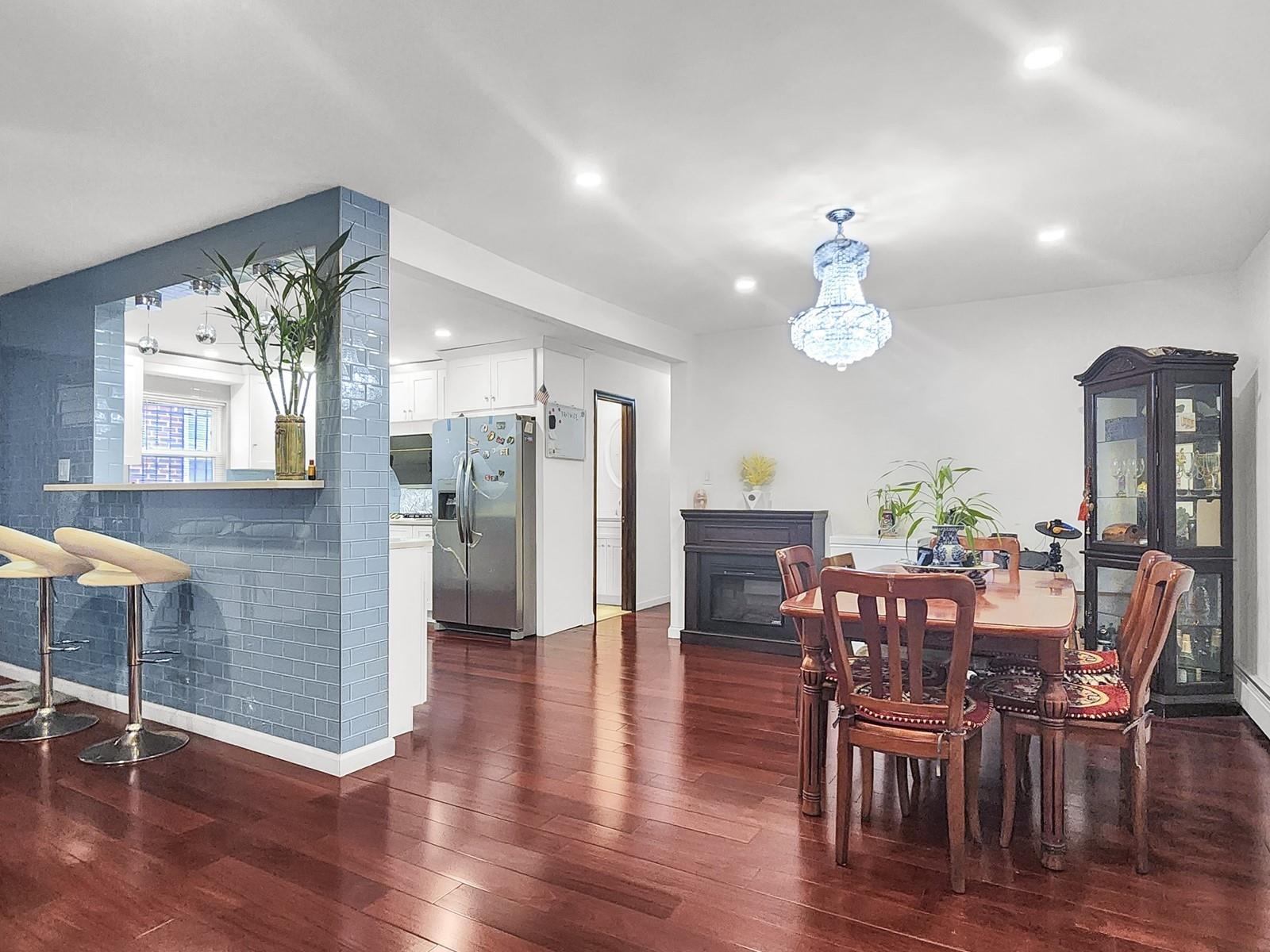 130-18 60th Avenue, Flushing, New York image 3