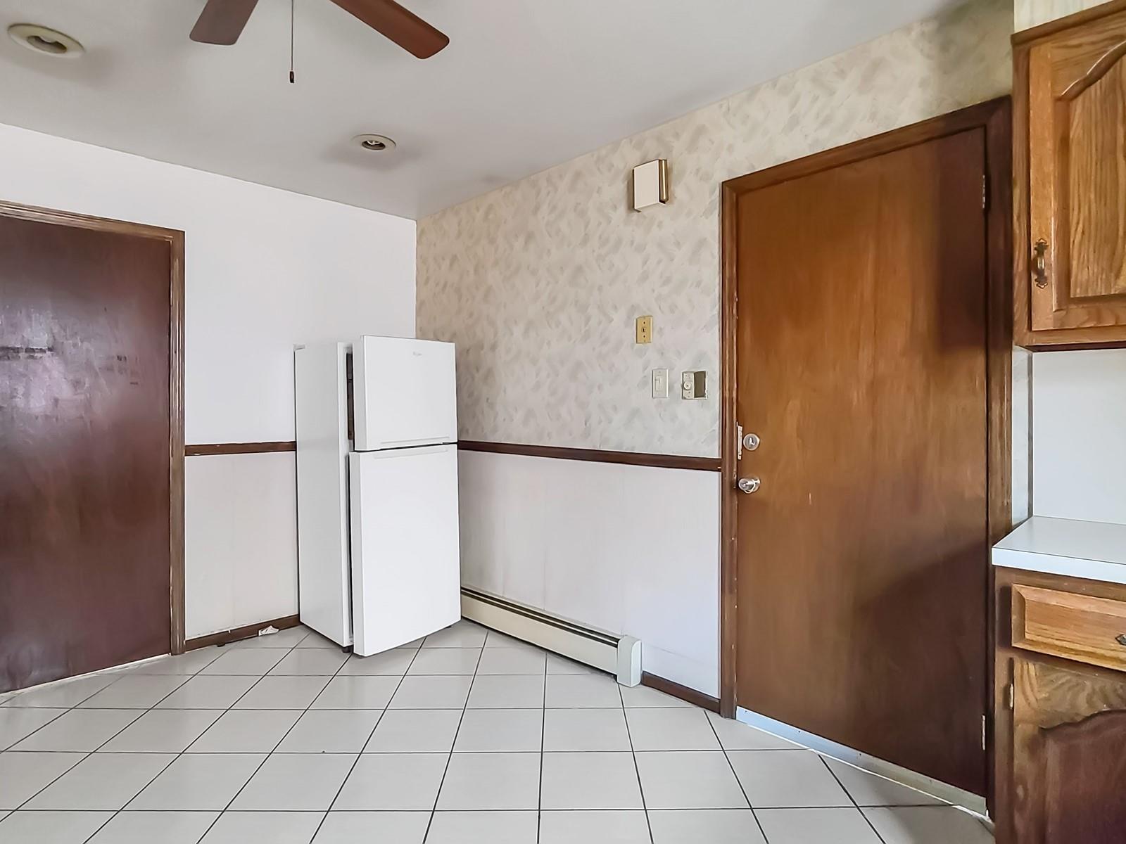 130-18 60th Avenue, Flushing, New York image 13