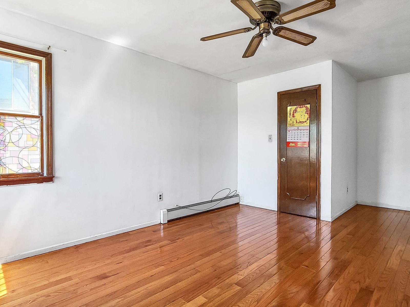 130-18 60th Avenue, Flushing, New York image 18