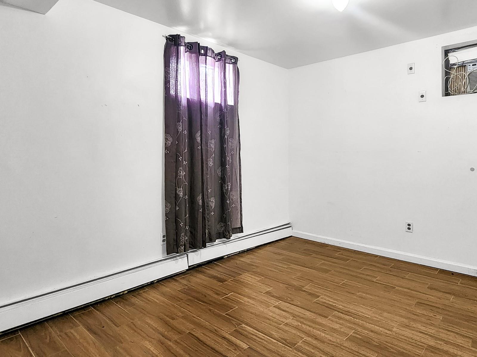 130-18 60th Avenue, Flushing, New York image 7