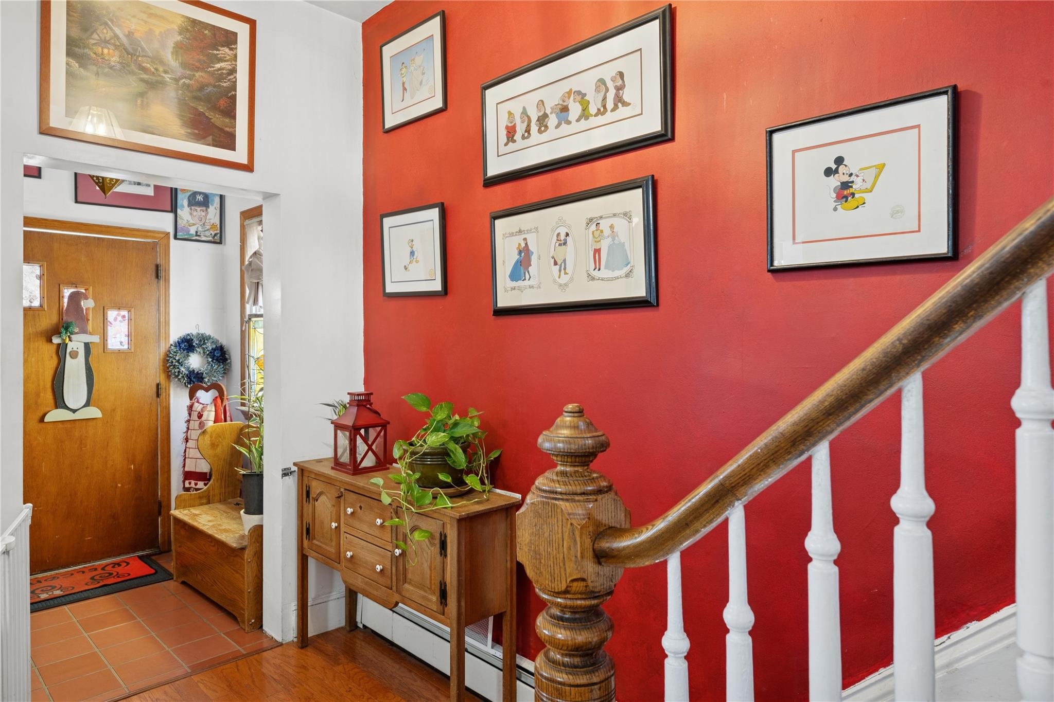6923 Caldwell Avenue, Maspeth, New York image 8