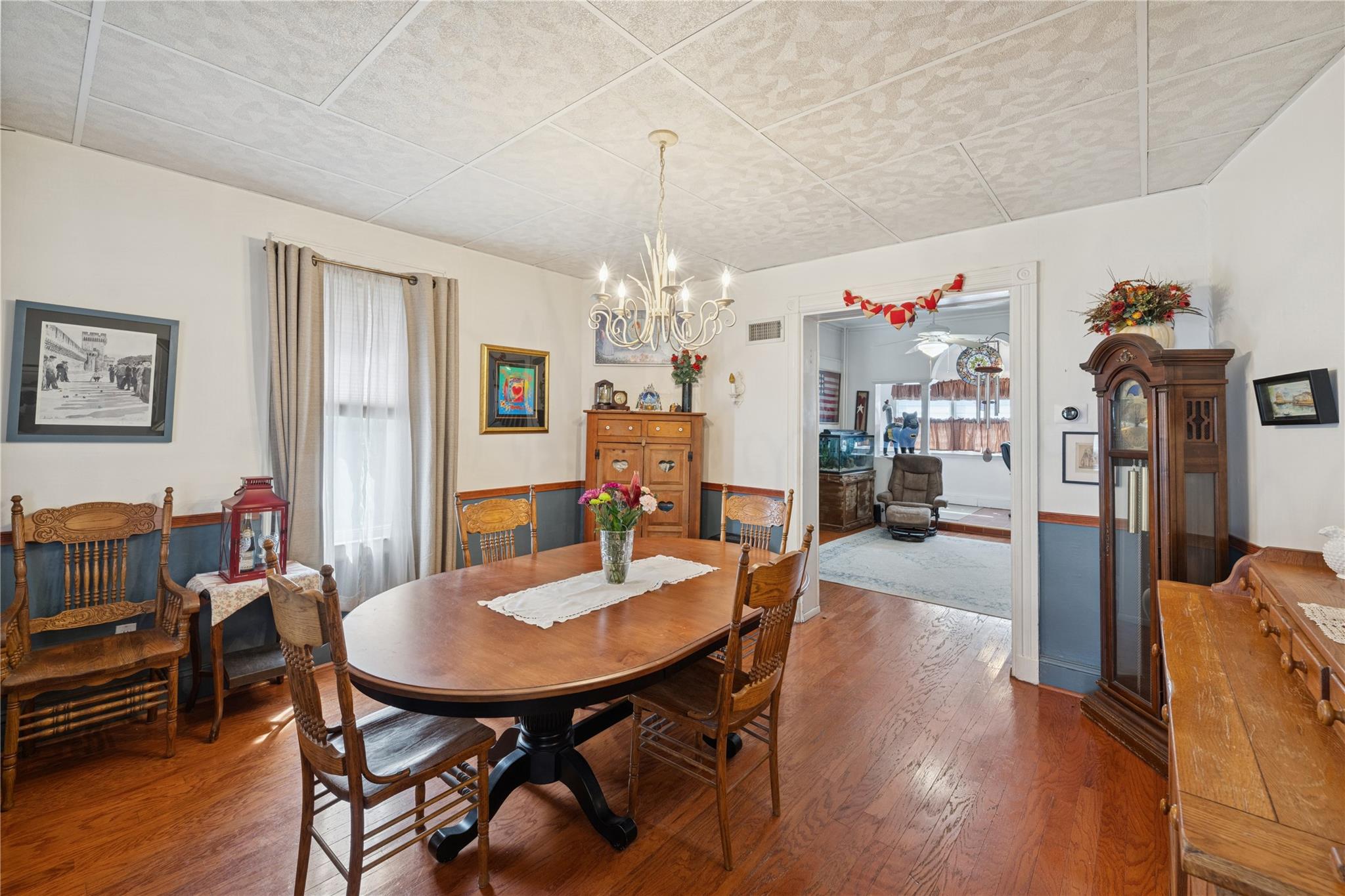 6923 Caldwell Avenue, Maspeth, New York image 15