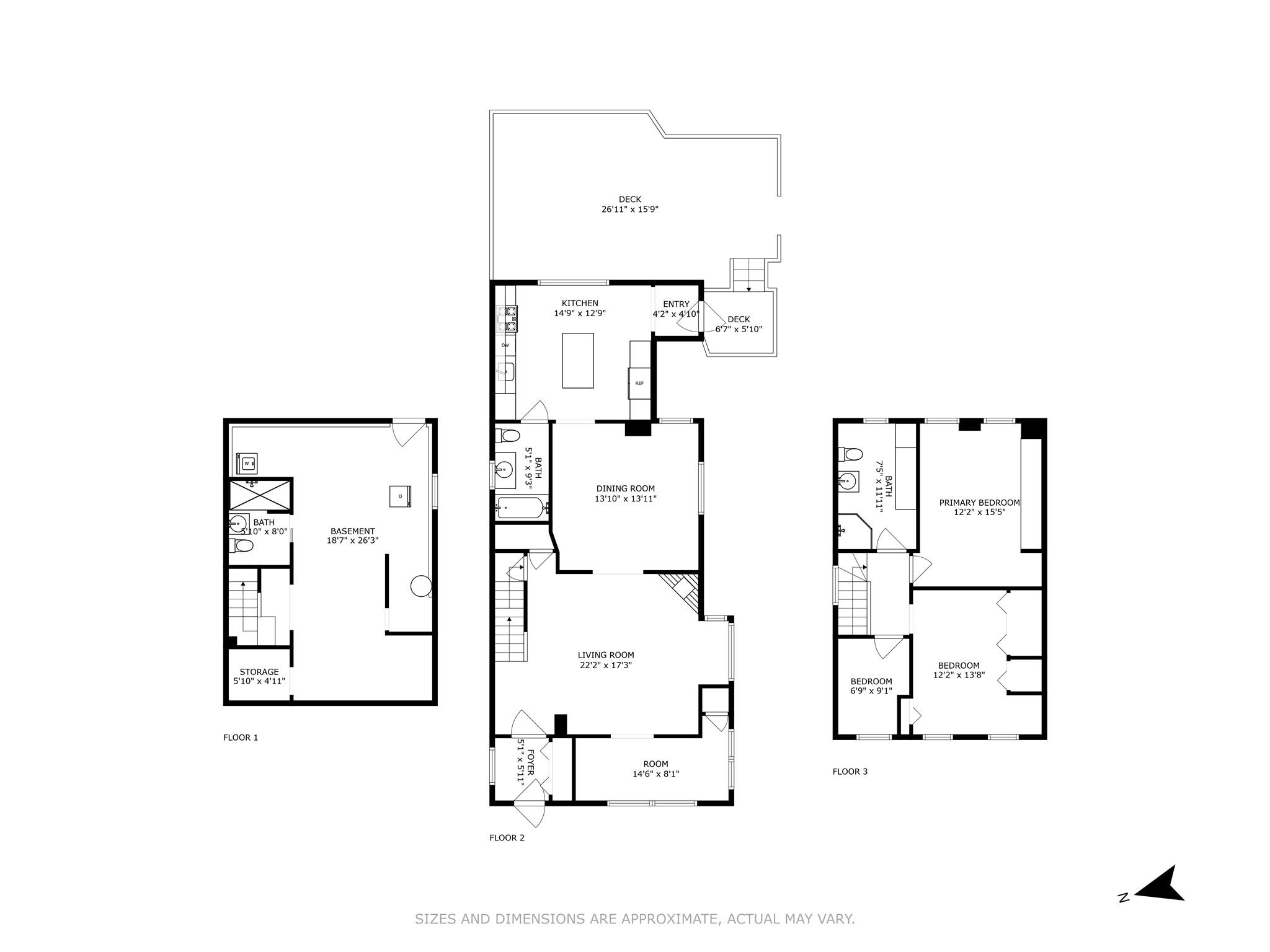 6923 Caldwell Avenue, Maspeth, New York image 35