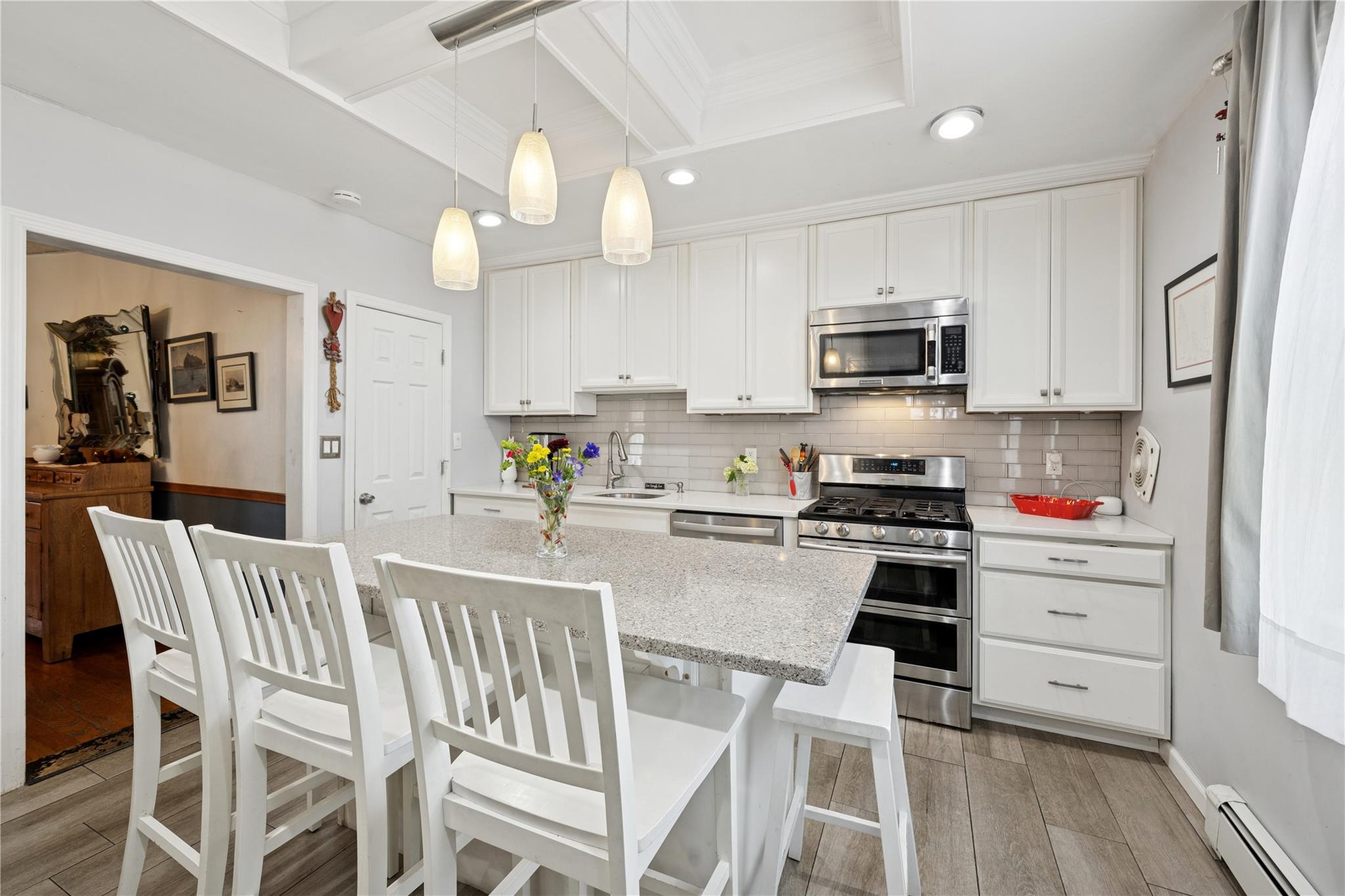6923 Caldwell Avenue, Maspeth, New York image 21