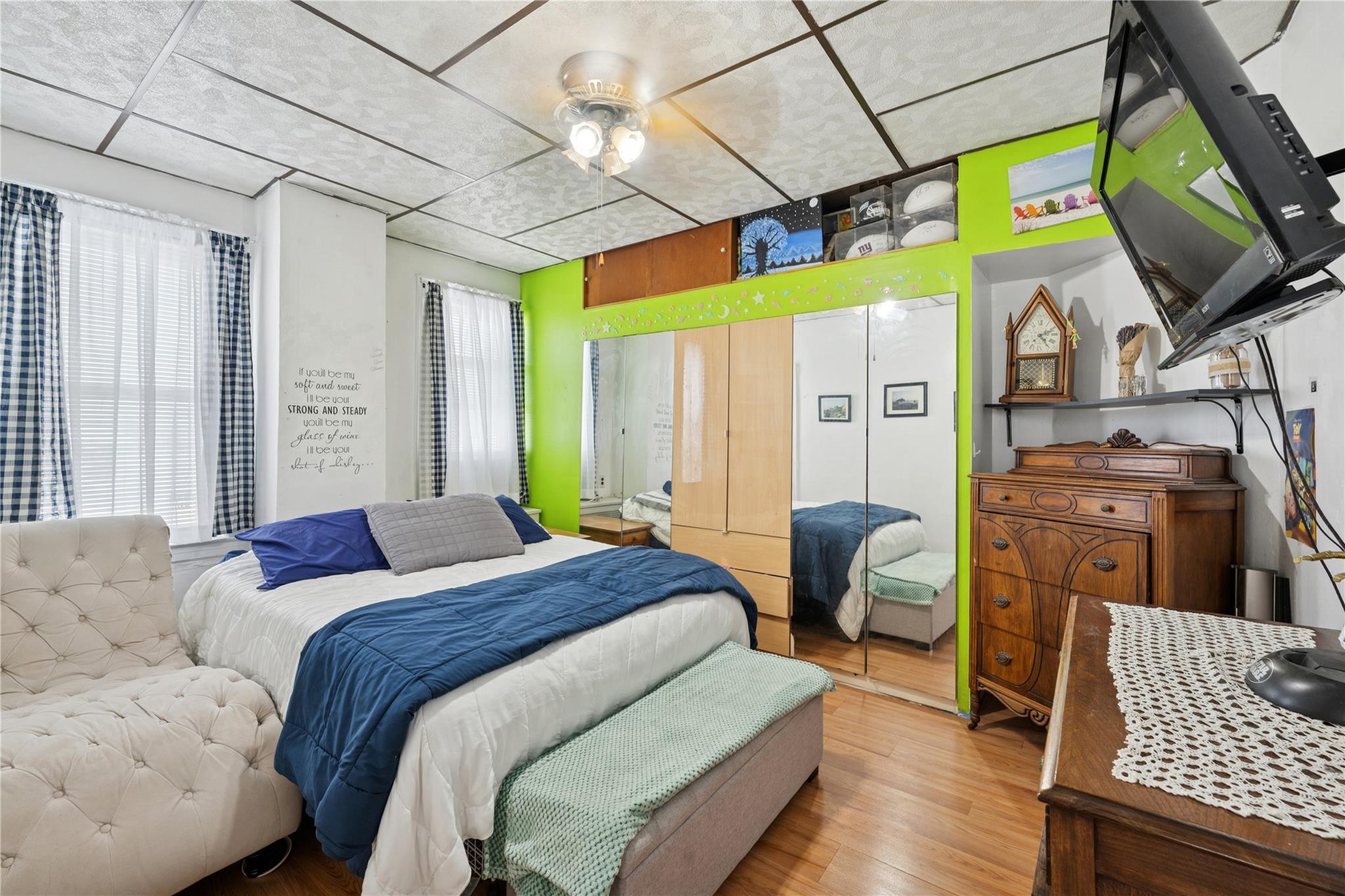 6923 Caldwell Avenue, Maspeth, New York image 26