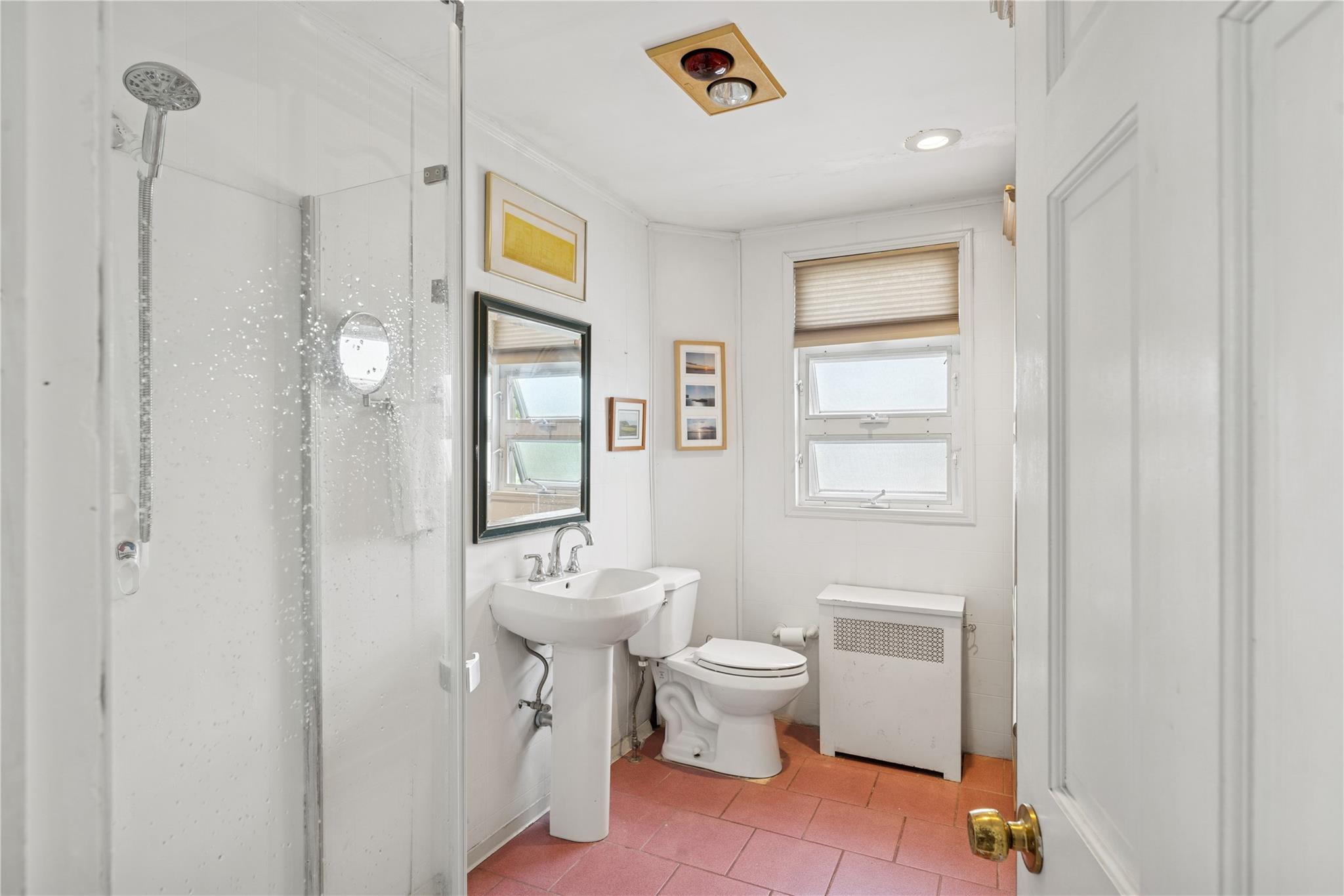 6923 Caldwell Avenue, Maspeth, New York image 27
