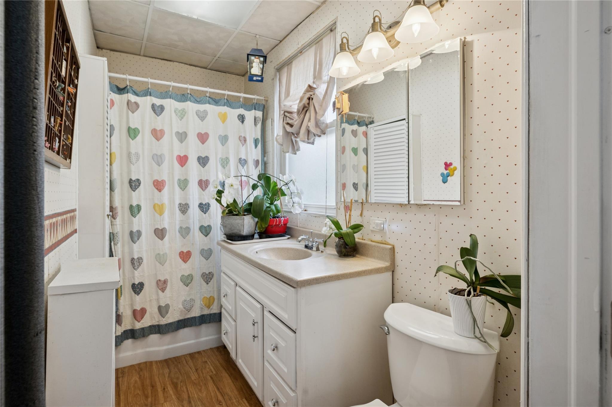 6923 Caldwell Avenue, Maspeth, New York image 30