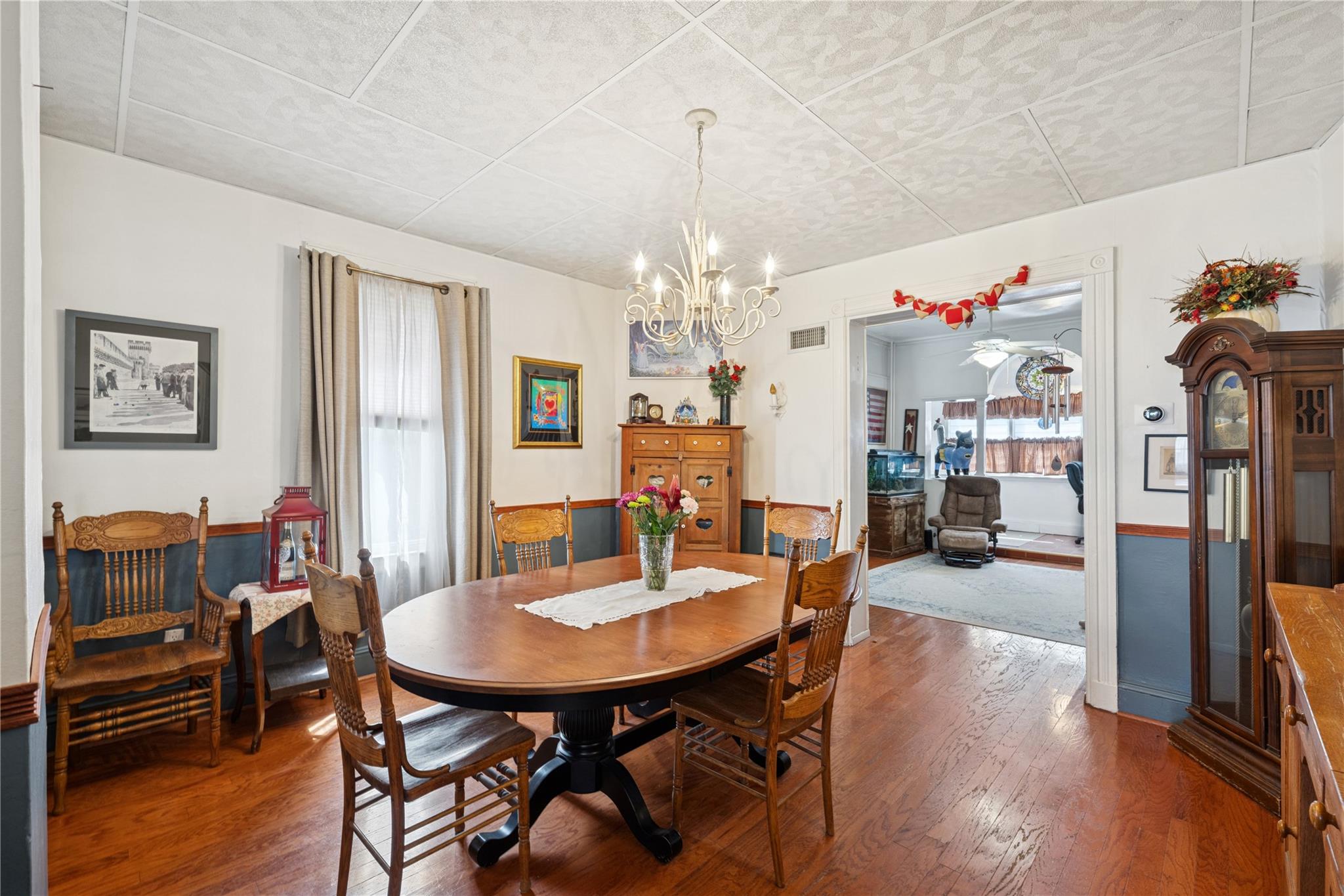 6923 Caldwell Avenue, Maspeth, New York image 18