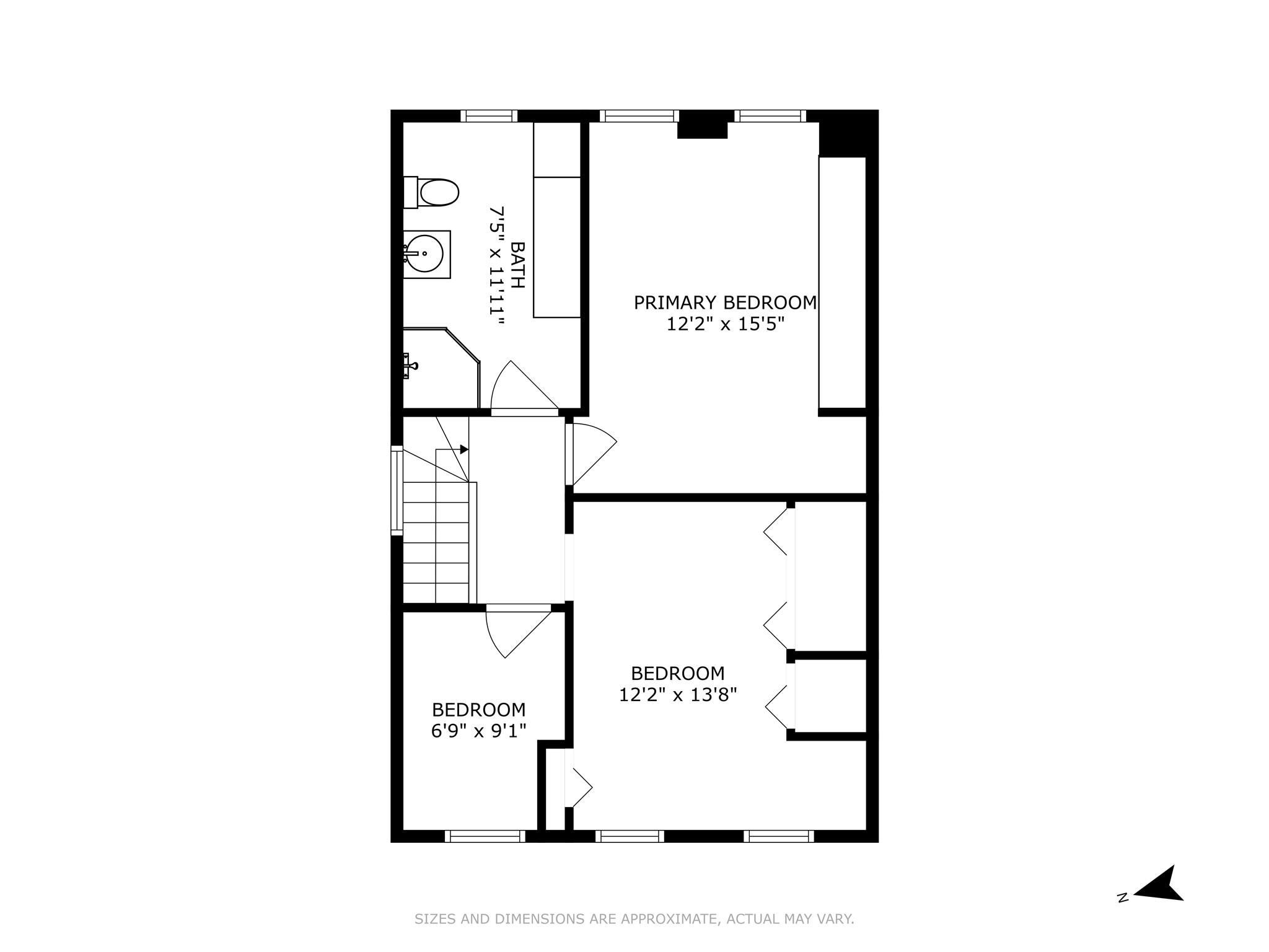 6923 Caldwell Avenue, Maspeth, New York image 36