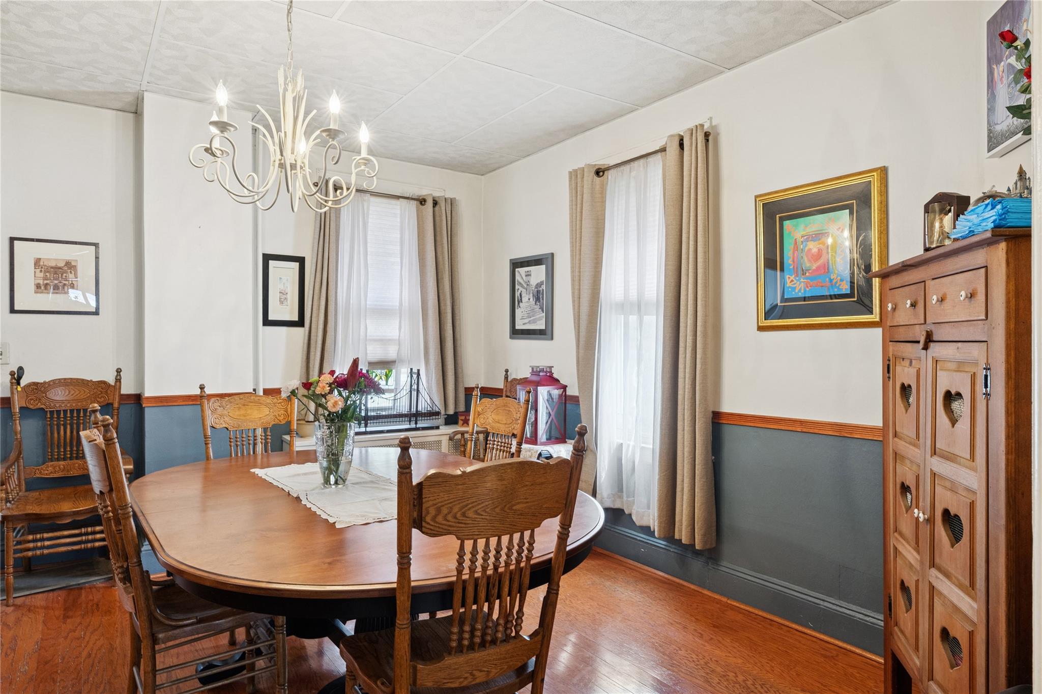 6923 Caldwell Avenue, Maspeth, New York image 13