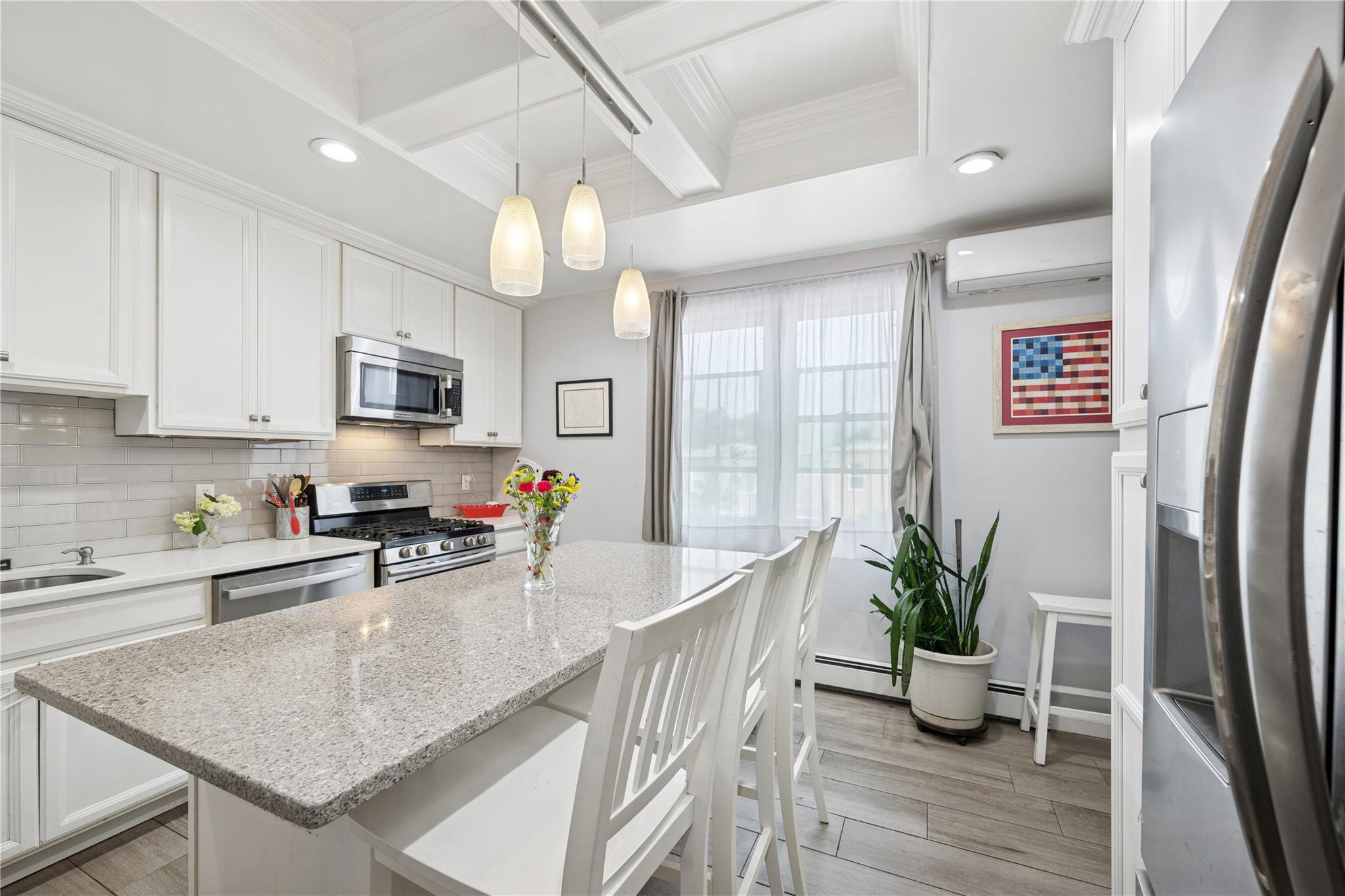 6923 Caldwell Avenue, Maspeth, New York image 19