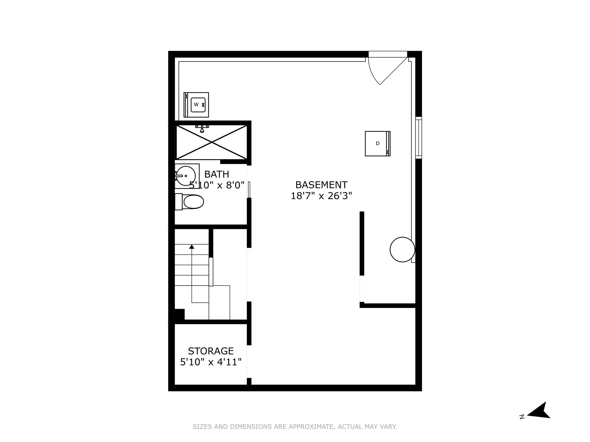 6923 Caldwell Avenue, Maspeth, New York image 38