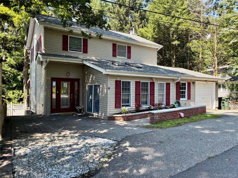 Homes For Sale - 9 Morgans Way<br/> Greenwood Lake, NY 10925
