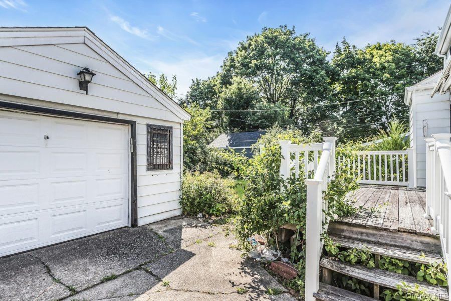 Photo of 754 Windsor Road, Uniondale, NY 11553 (MLS # 1030732)