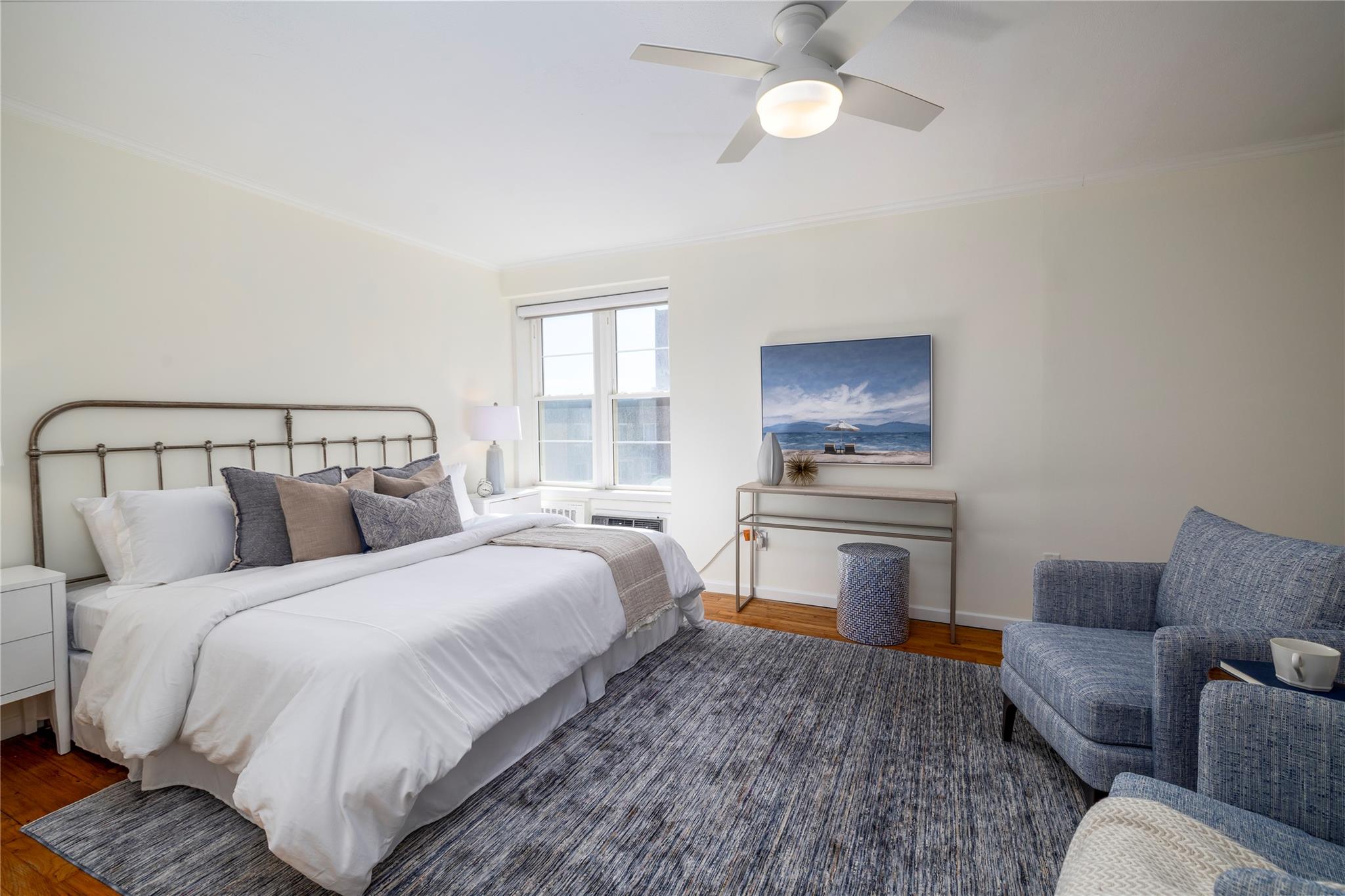 666 Shore Road #6M, Long Beach, New York image 12