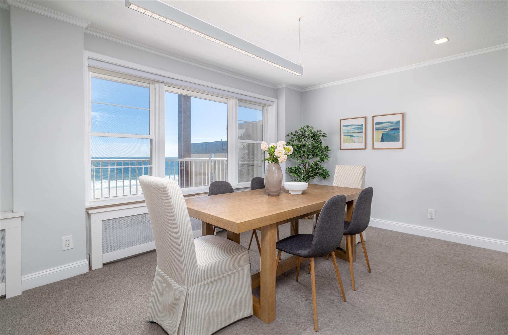 666 Shore Road #6M, Long Beach, New York image 5