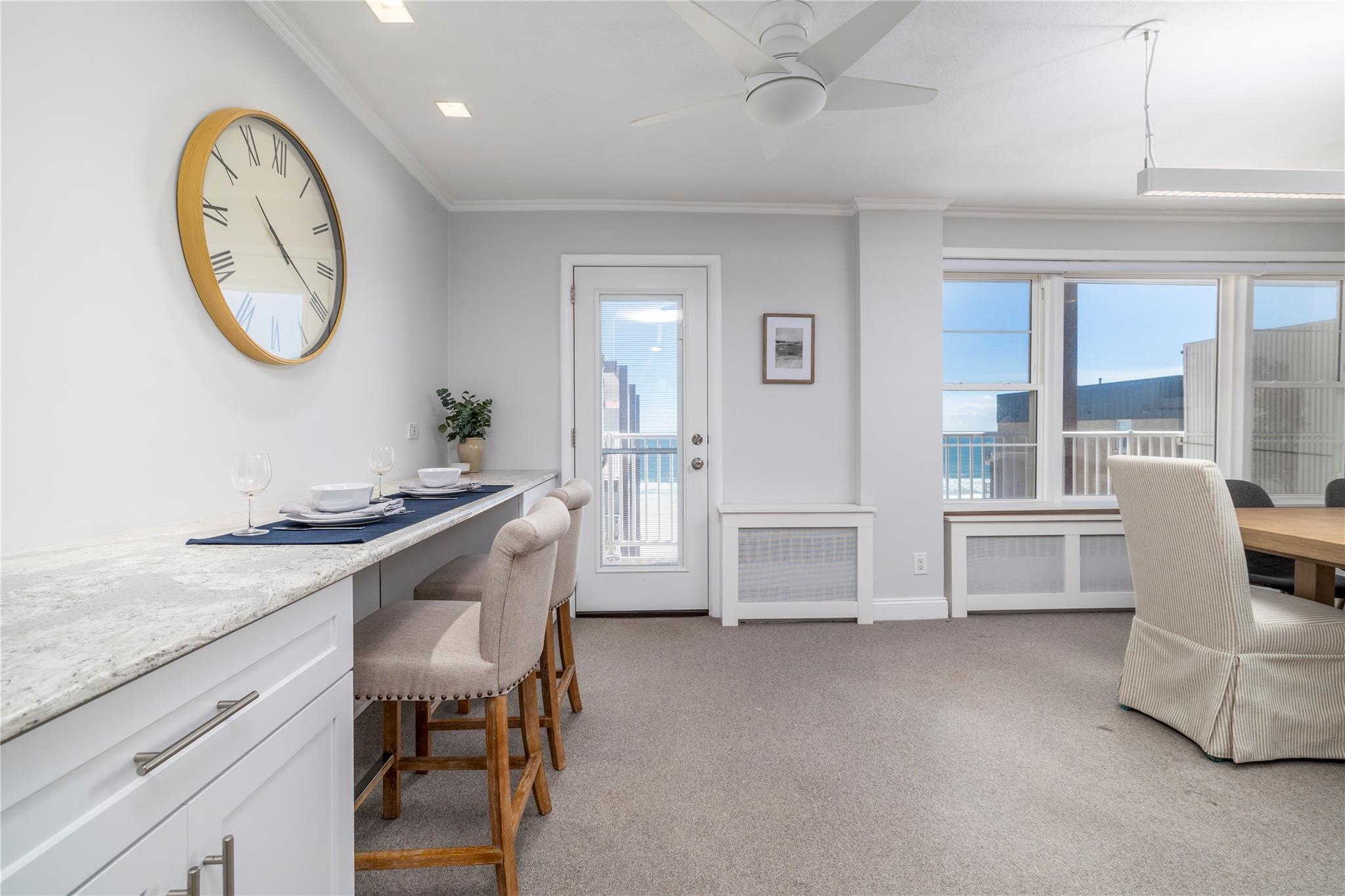 666 Shore Road #6M, Long Beach, New York image 7