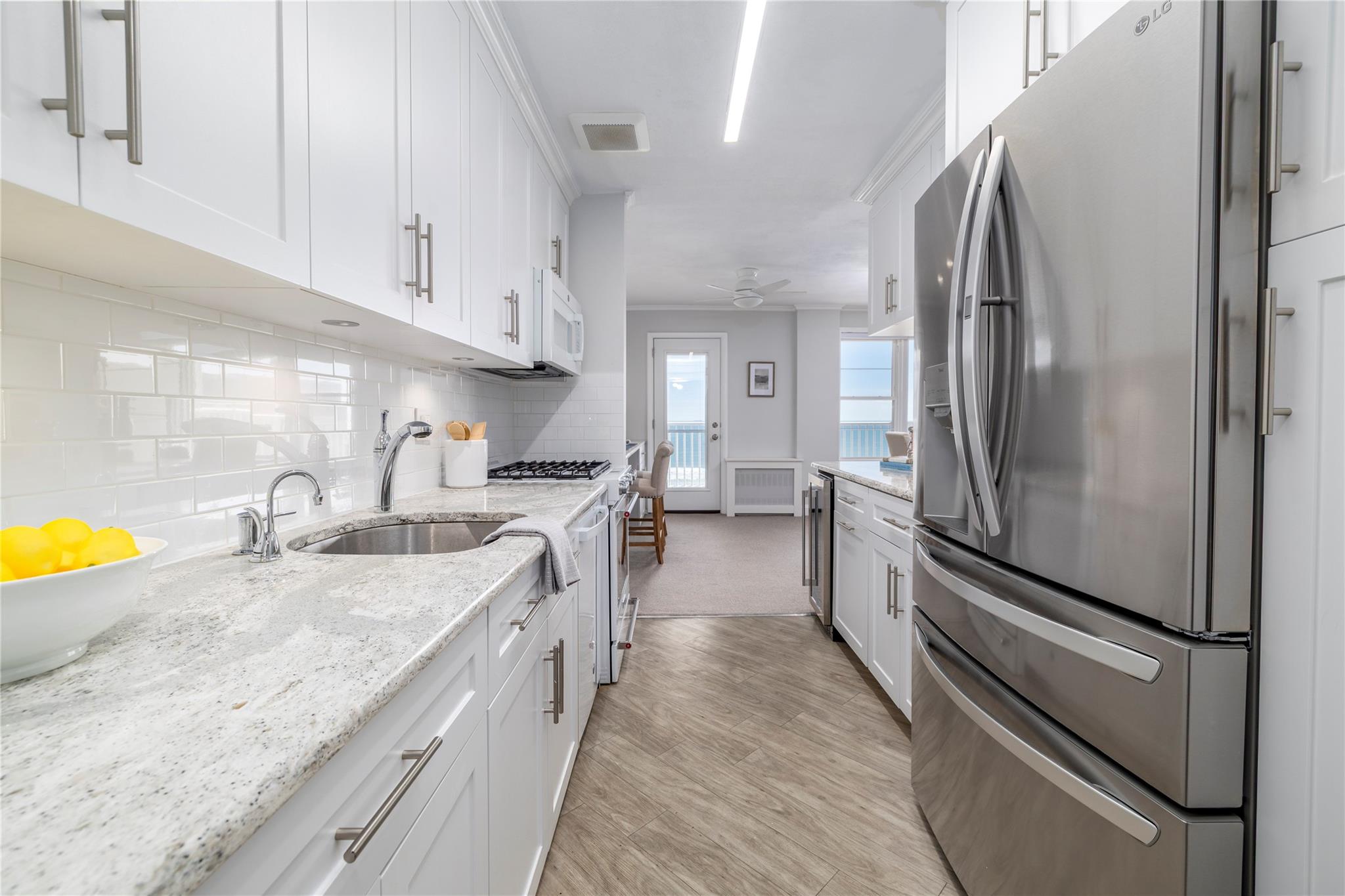 666 Shore Road #6M, Long Beach, New York image 9