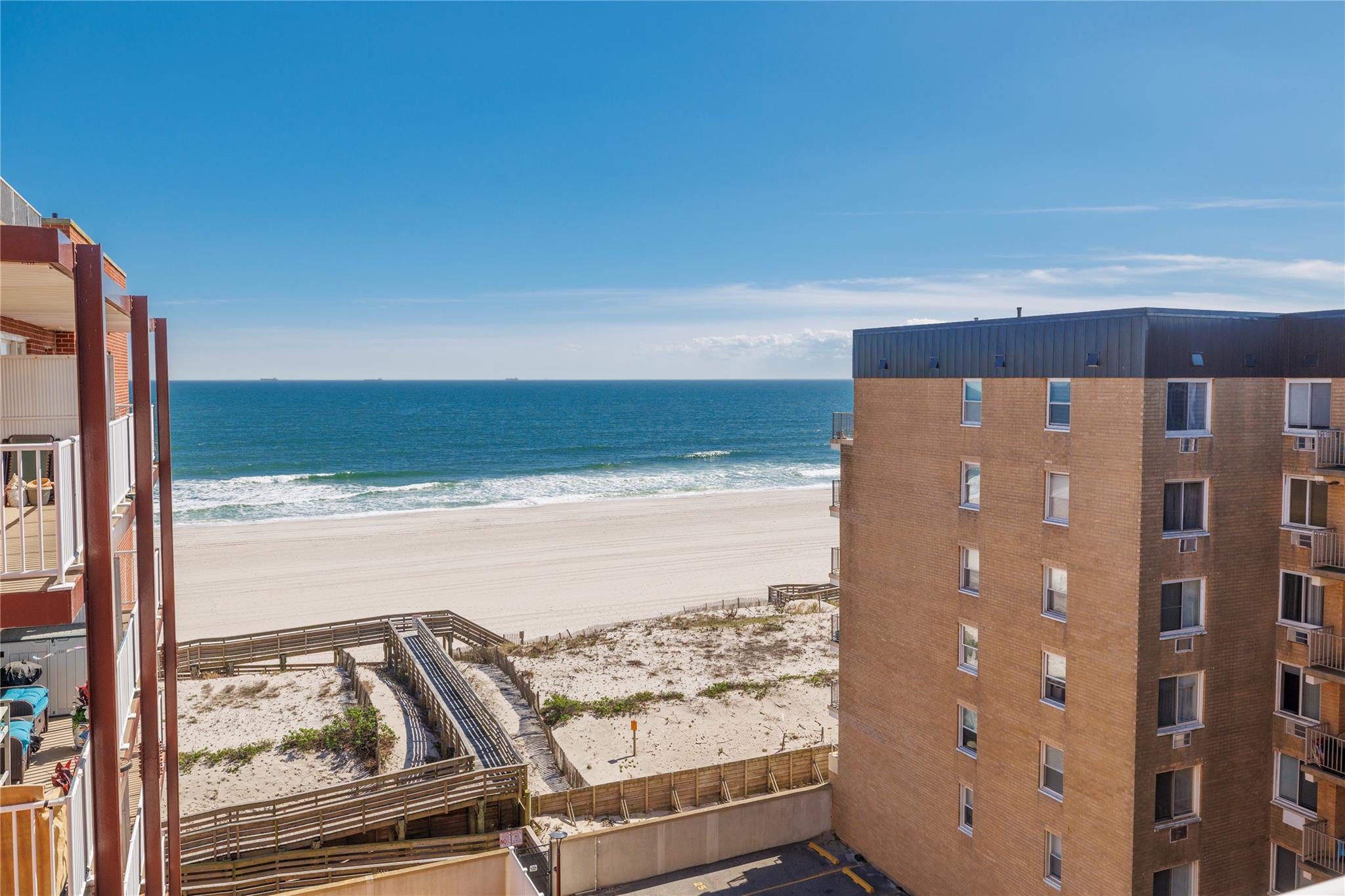 666 Shore Road #6M, Long Beach, New York image 17