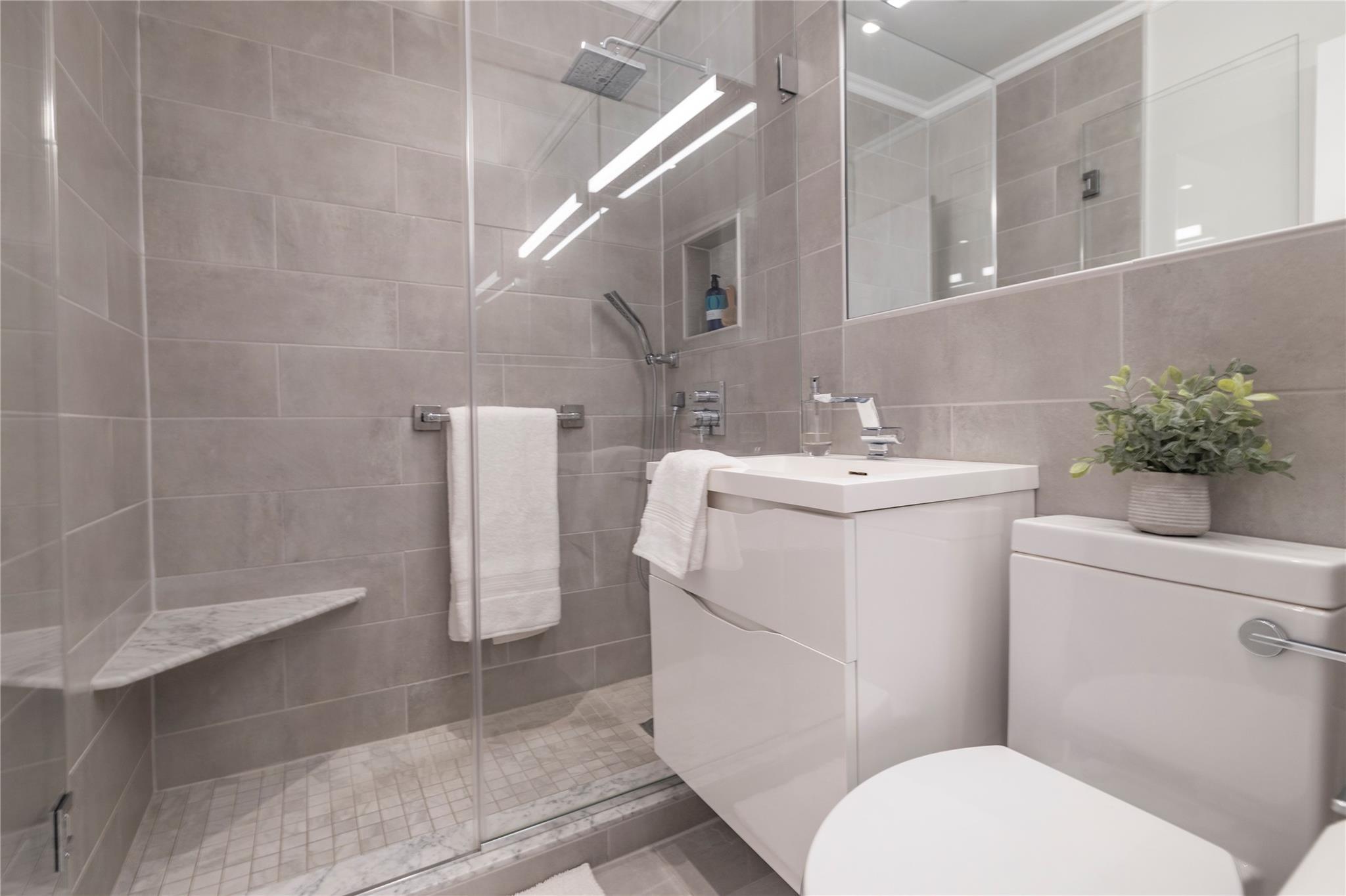 666 Shore Road #6M, Long Beach, New York image 11