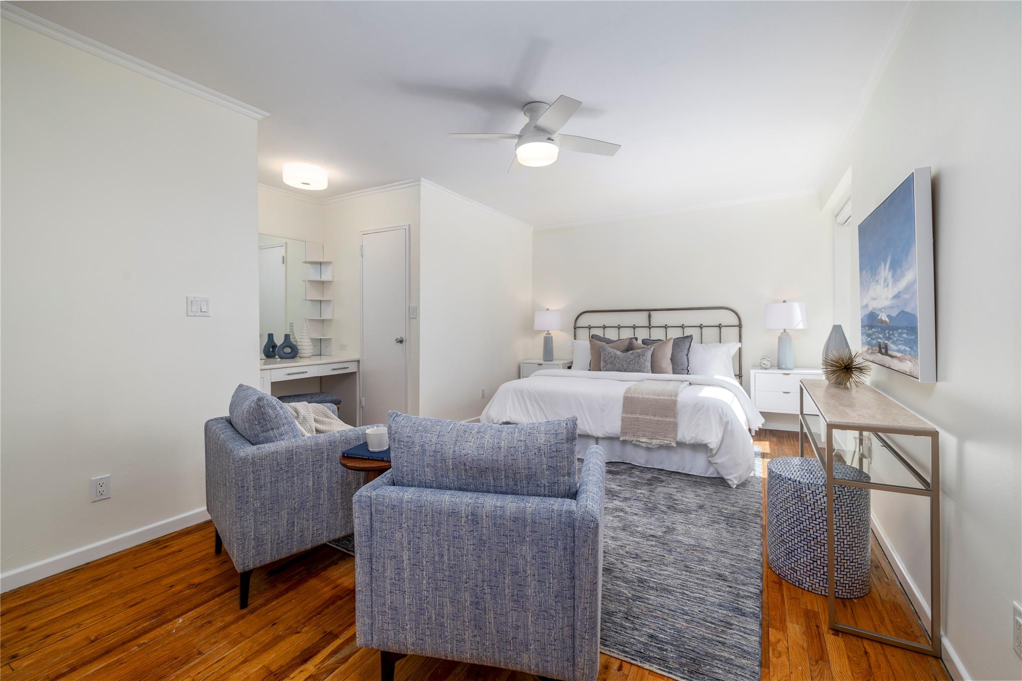 666 Shore Road #6M, Long Beach, New York image 14