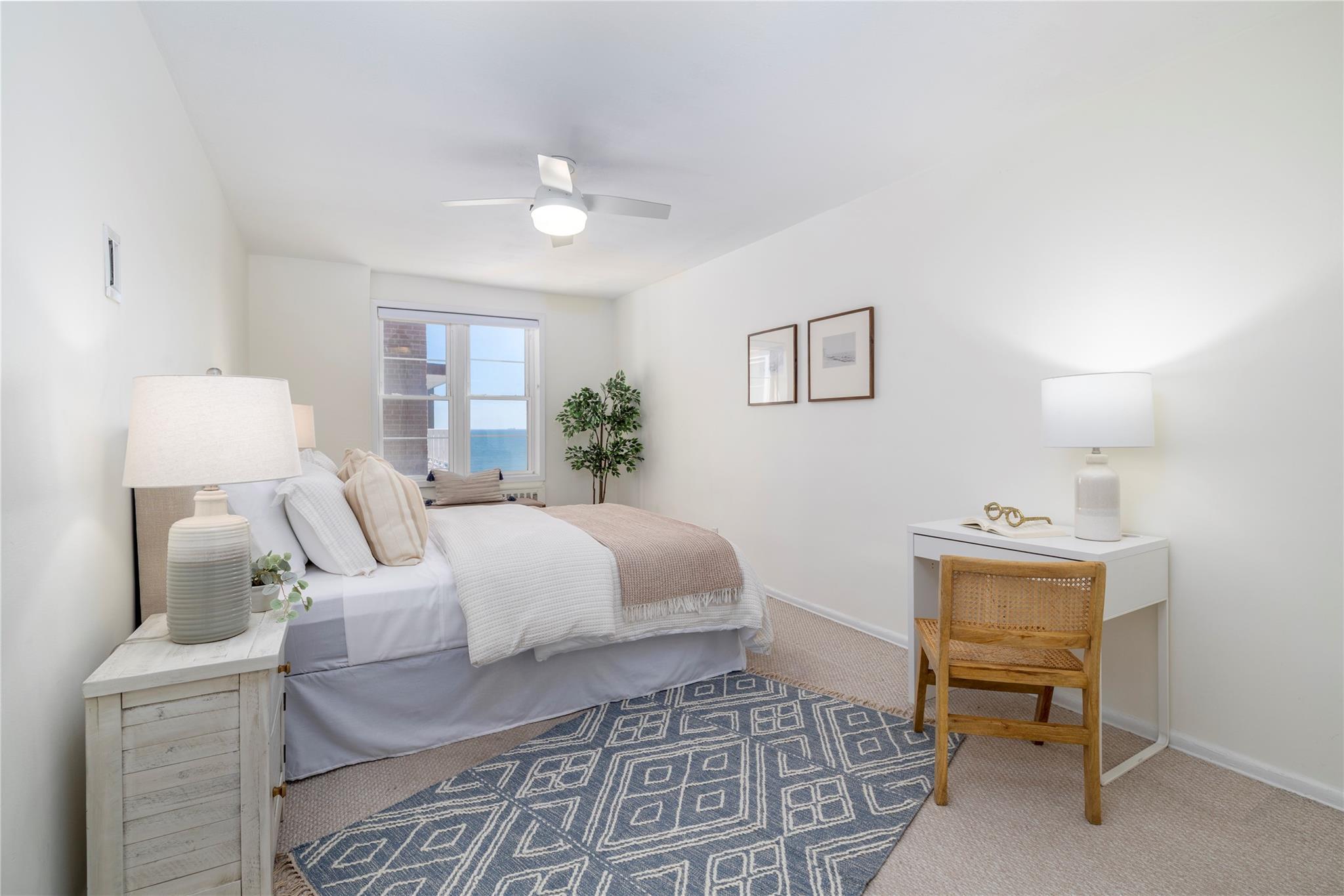 666 Shore Road #6M, Long Beach, New York image 10